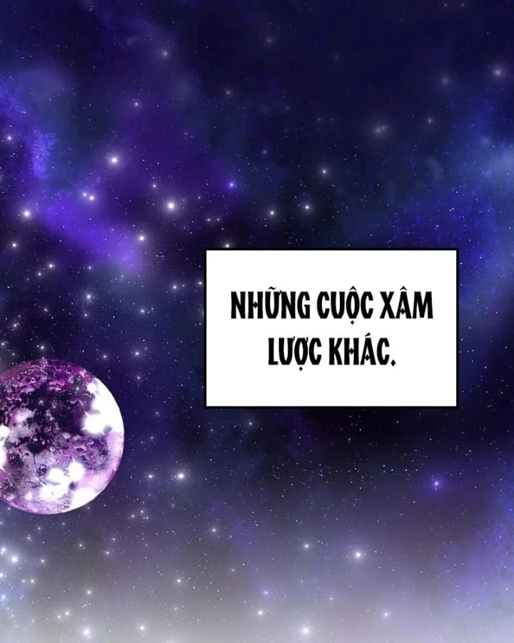 Sinh Tồn Trong Kỷ Nguyên Hệ Thống Chapter 8 - 20