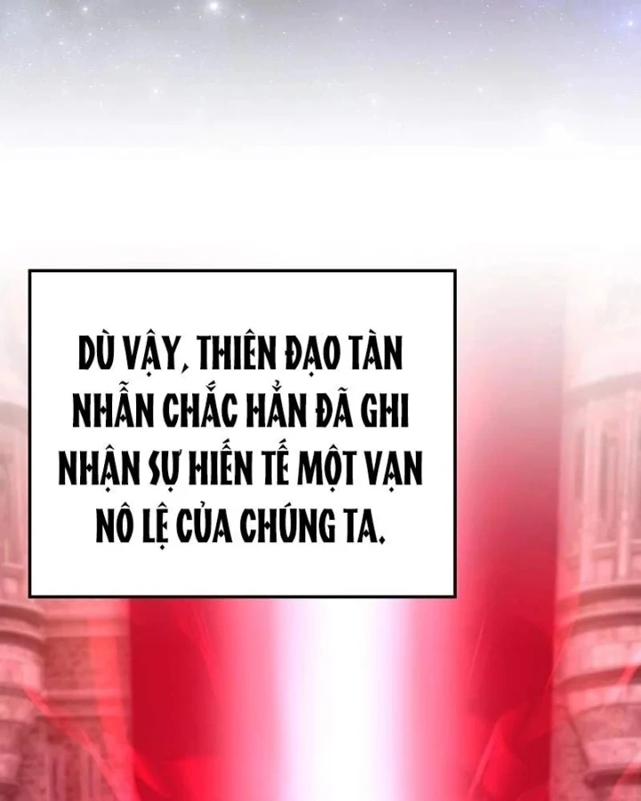 Sinh Tồn Trong Kỷ Nguyên Hệ Thống Chapter 8 - 21