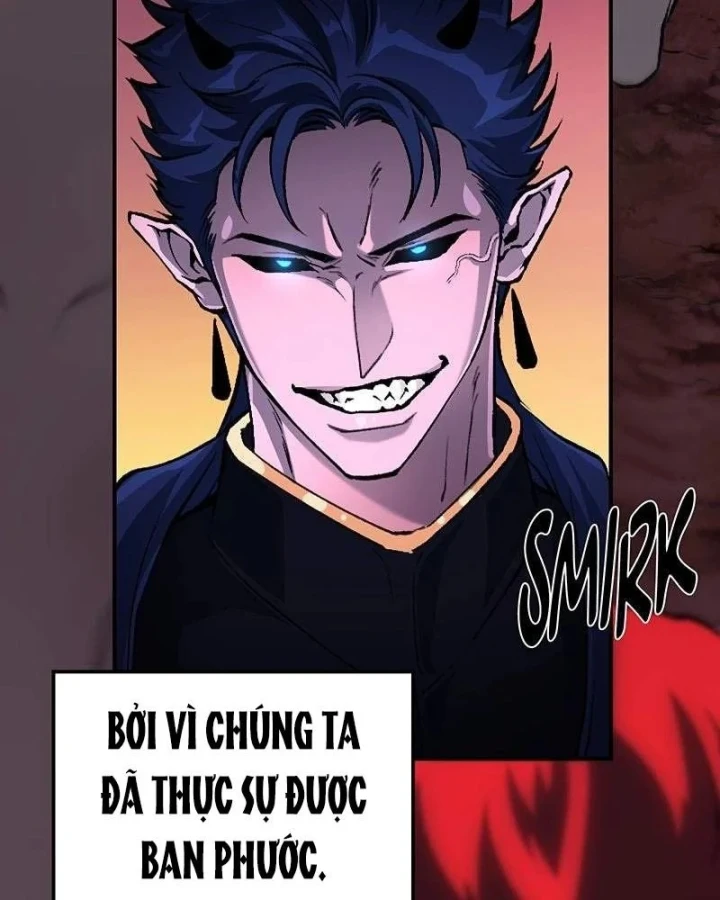 Sinh Tồn Trong Kỷ Nguyên Hệ Thống Chapter 8 - 24