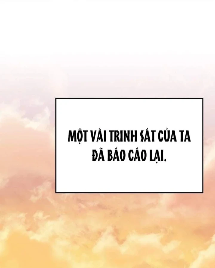 Sinh Tồn Trong Kỷ Nguyên Hệ Thống Chapter 8 - 26