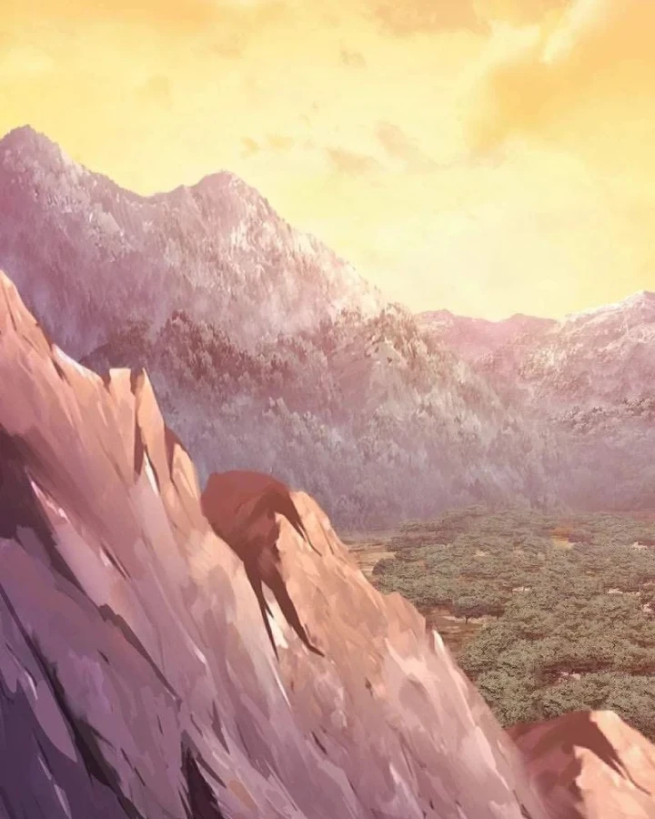 Sinh Tồn Trong Kỷ Nguyên Hệ Thống Chapter 8 - 27