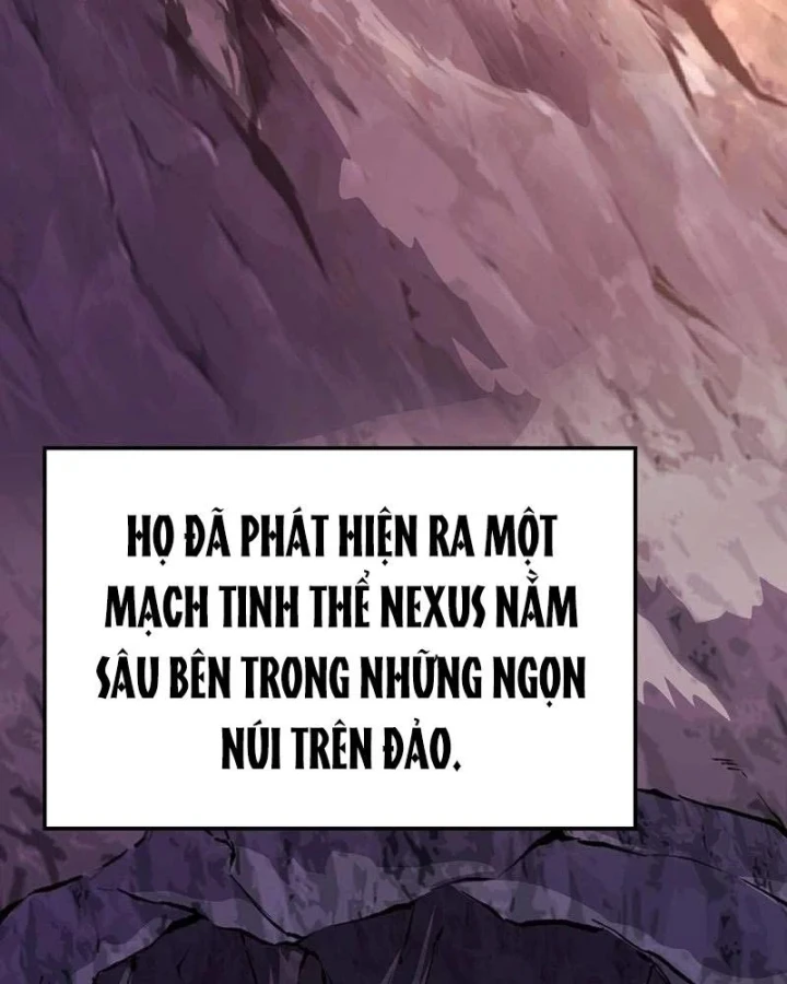 Sinh Tồn Trong Kỷ Nguyên Hệ Thống Chapter 8 - 28