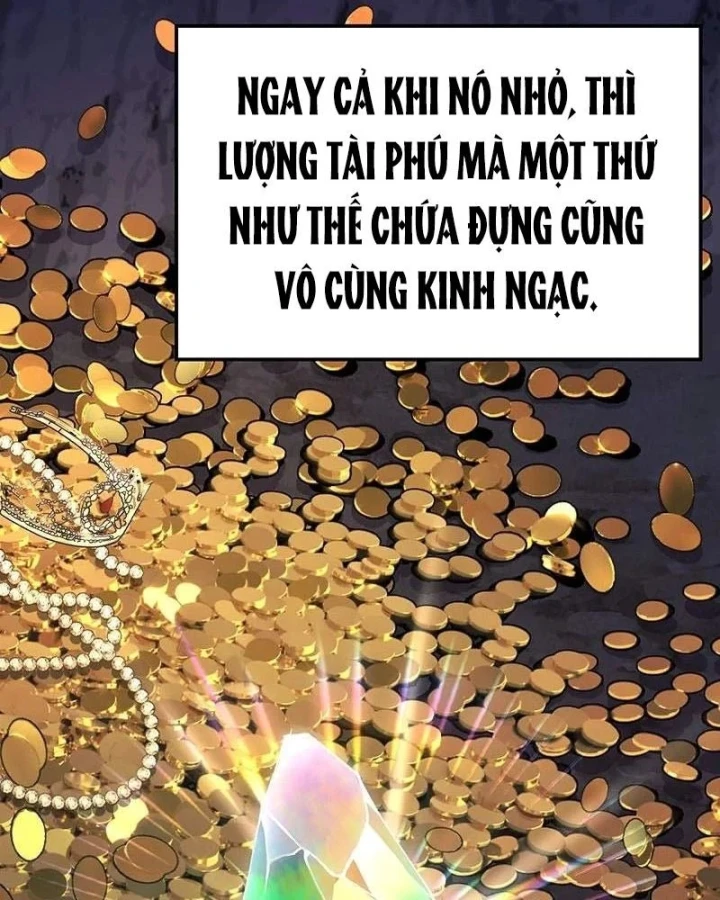 Sinh Tồn Trong Kỷ Nguyên Hệ Thống Chapter 8 - 31