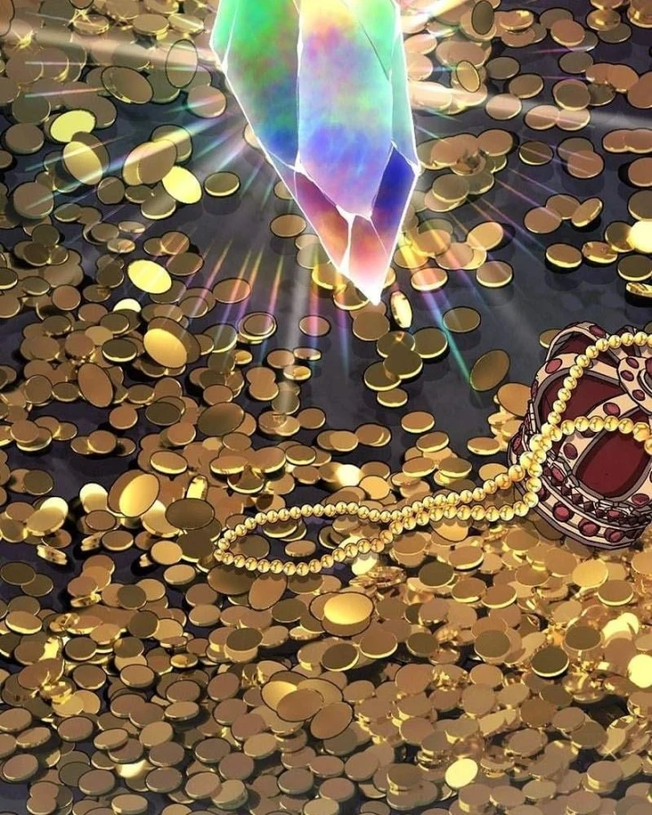 Sinh Tồn Trong Kỷ Nguyên Hệ Thống Chapter 8 - 32