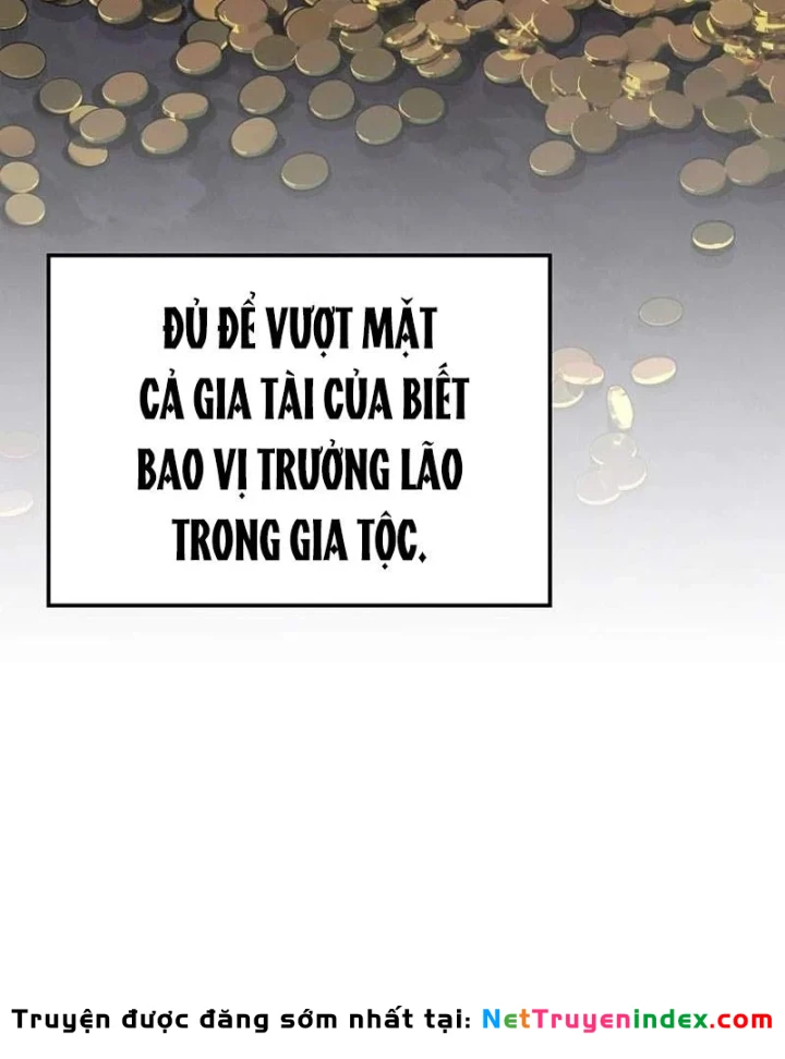Sinh Tồn Trong Kỷ Nguyên Hệ Thống Chapter 8 - 33