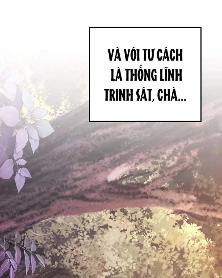 Sinh Tồn Trong Kỷ Nguyên Hệ Thống Chapter 8 - 34