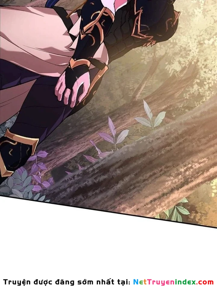Sinh Tồn Trong Kỷ Nguyên Hệ Thống Chapter 8 - 36