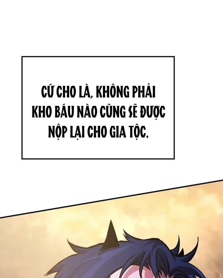 Sinh Tồn Trong Kỷ Nguyên Hệ Thống Chapter 8 - 37