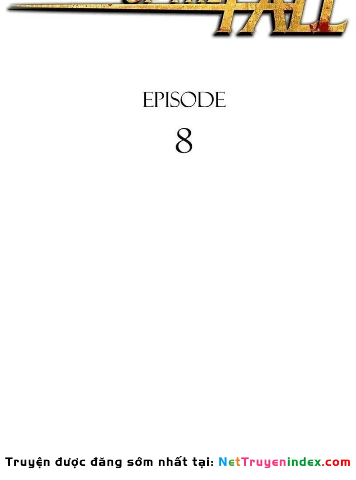 Sinh Tồn Trong Kỷ Nguyên Hệ Thống Chapter 8 - 40