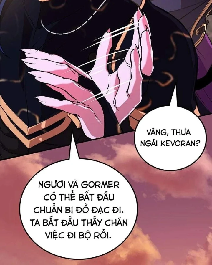 Sinh Tồn Trong Kỷ Nguyên Hệ Thống Chapter 8 - 42