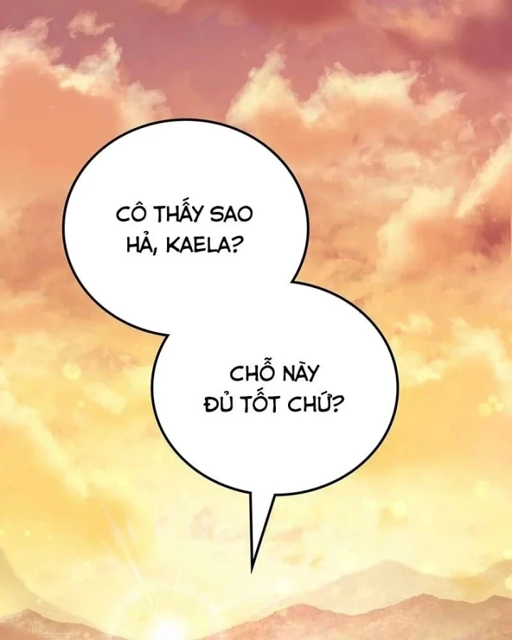 Sinh Tồn Trong Kỷ Nguyên Hệ Thống Chapter 8 - 43
