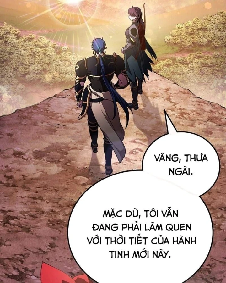 Sinh Tồn Trong Kỷ Nguyên Hệ Thống Chapter 8 - 44