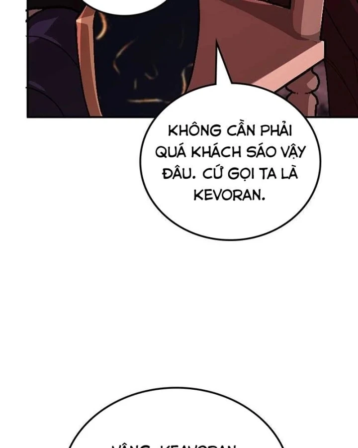 Sinh Tồn Trong Kỷ Nguyên Hệ Thống Chapter 8 - 49