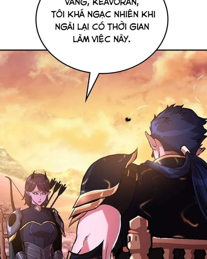 Sinh Tồn Trong Kỷ Nguyên Hệ Thống Chapter 8 - 50