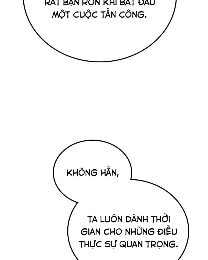 Sinh Tồn Trong Kỷ Nguyên Hệ Thống Chapter 8 - 52