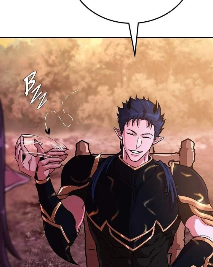 Sinh Tồn Trong Kỷ Nguyên Hệ Thống Chapter 8 - 53