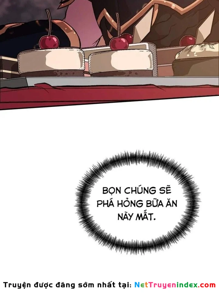 Sinh Tồn Trong Kỷ Nguyên Hệ Thống Chapter 8 - 56