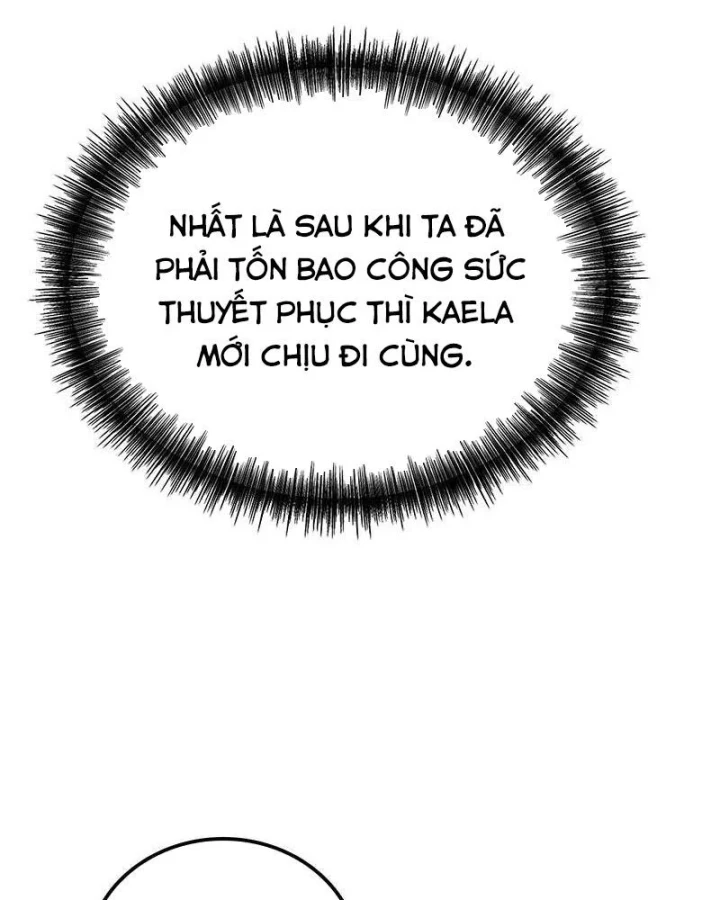 Sinh Tồn Trong Kỷ Nguyên Hệ Thống Chapter 8 - 57