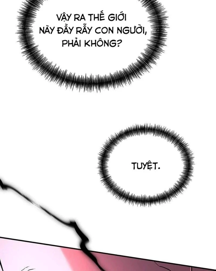 Sinh Tồn Trong Kỷ Nguyên Hệ Thống Chapter 8 - 92