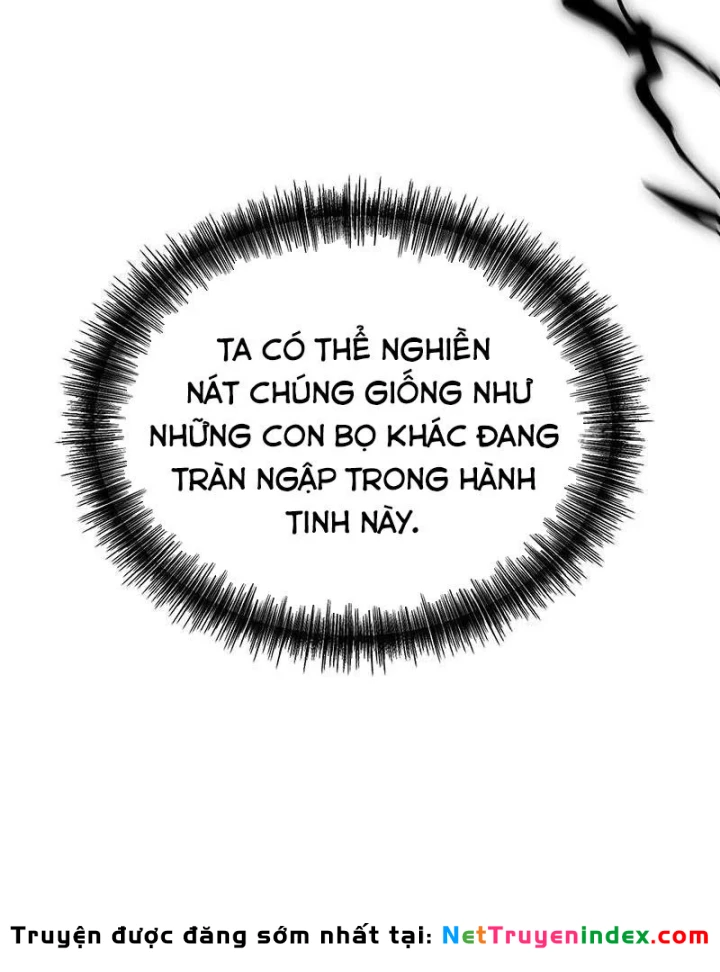Sinh Tồn Trong Kỷ Nguyên Hệ Thống Chapter 8 - 94