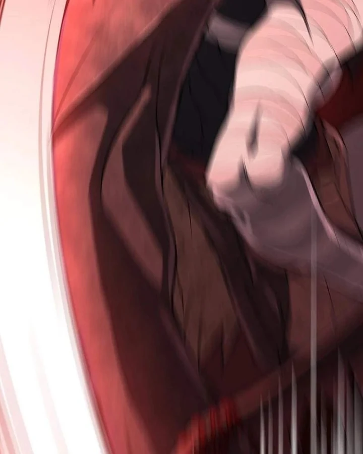 Sinh Tồn Trong Kỷ Nguyên Hệ Thống Chapter 8 - 110
