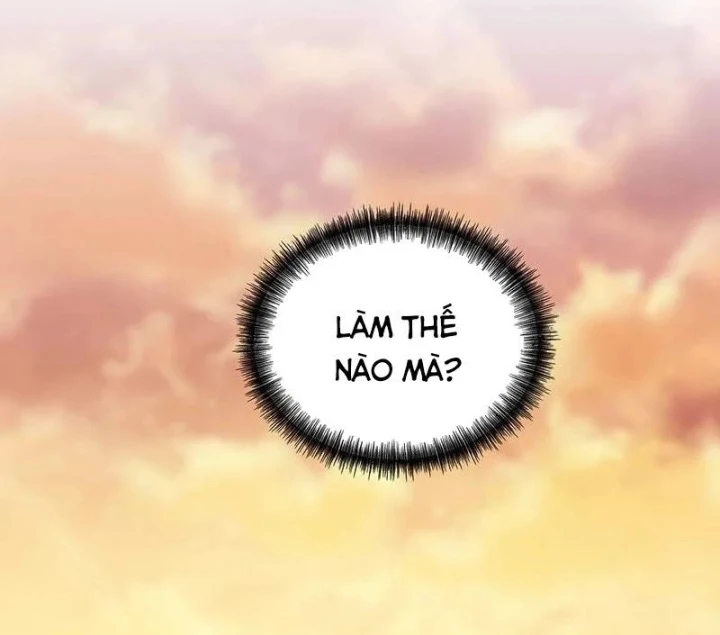 Sinh Tồn Trong Kỷ Nguyên Hệ Thống Chapter 8 - 148