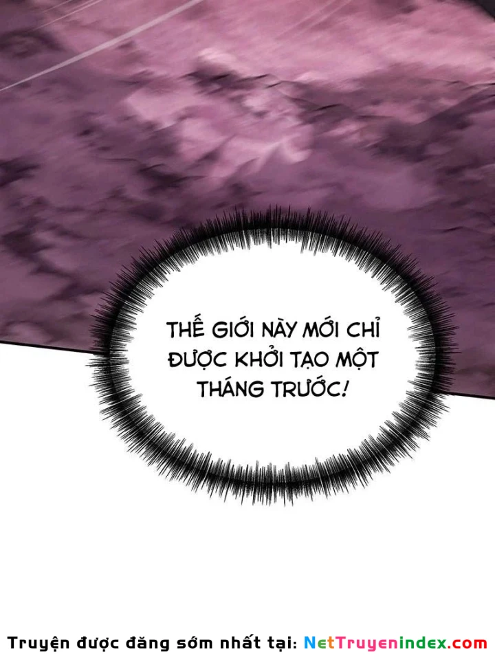 Sinh Tồn Trong Kỷ Nguyên Hệ Thống Chapter 8 - 151