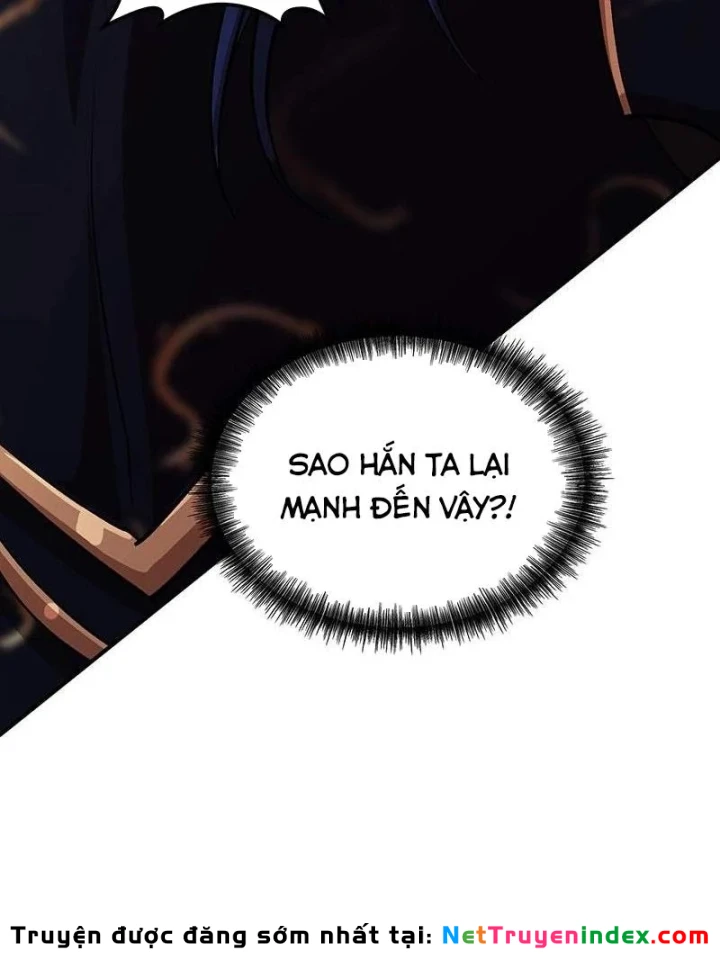 Sinh Tồn Trong Kỷ Nguyên Hệ Thống Chapter 8 - 156