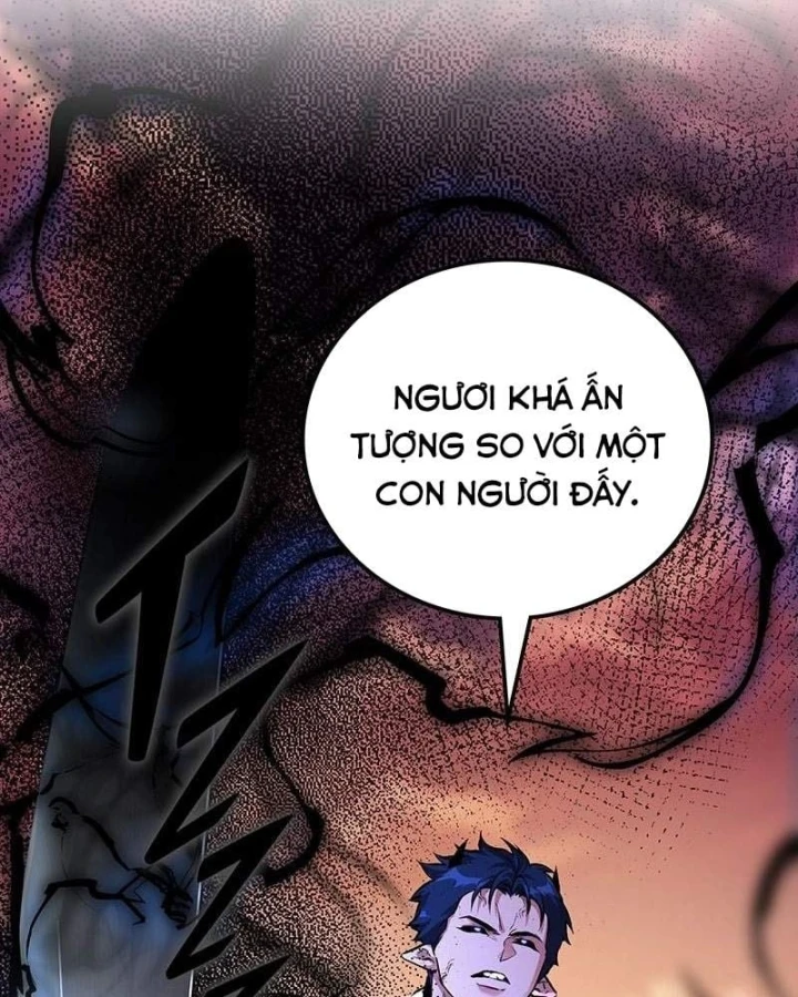 Sinh Tồn Trong Kỷ Nguyên Hệ Thống Chapter 8 - 177
