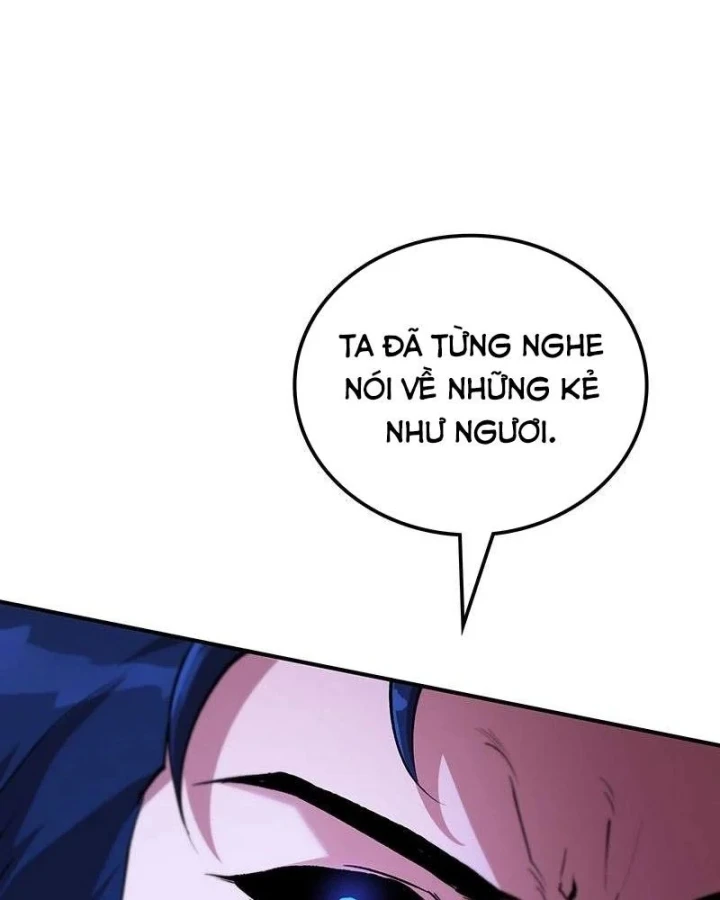 Sinh Tồn Trong Kỷ Nguyên Hệ Thống Chapter 8 - 180