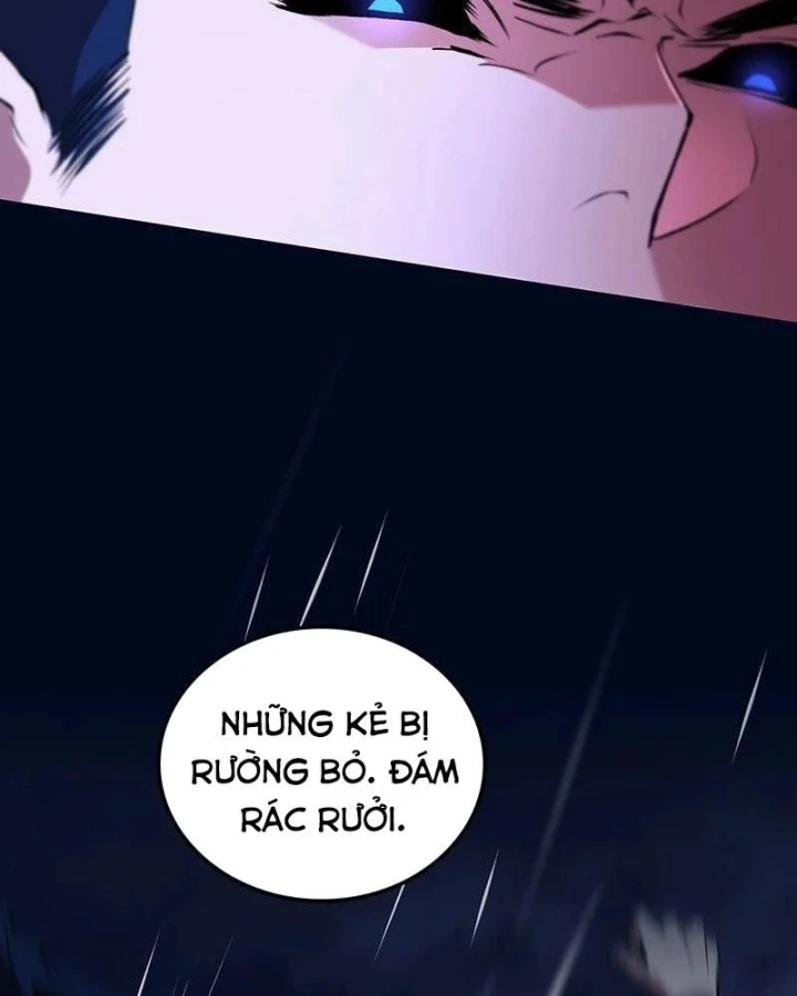 Sinh Tồn Trong Kỷ Nguyên Hệ Thống Chapter 8 - 181