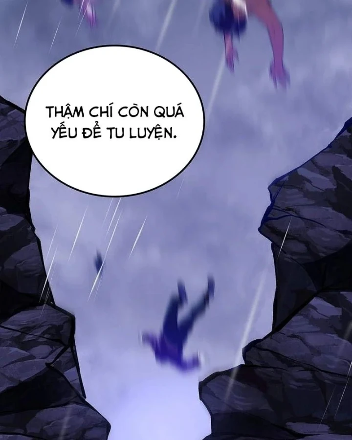 Sinh Tồn Trong Kỷ Nguyên Hệ Thống Chapter 8 - 184