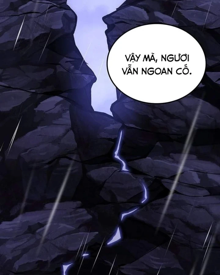 Sinh Tồn Trong Kỷ Nguyên Hệ Thống Chapter 8 - 185