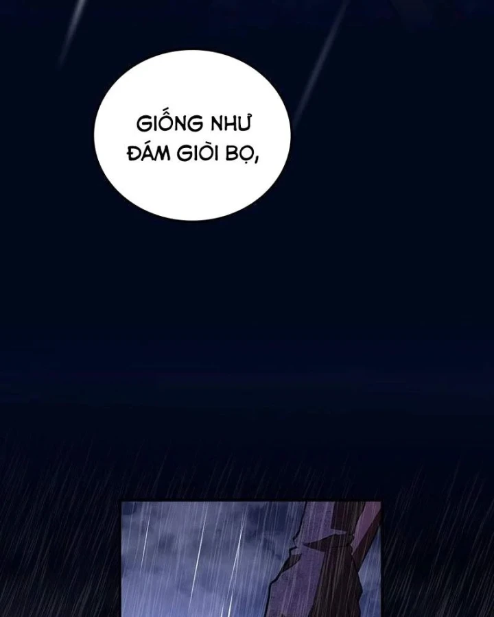 Sinh Tồn Trong Kỷ Nguyên Hệ Thống Chapter 8 - 187