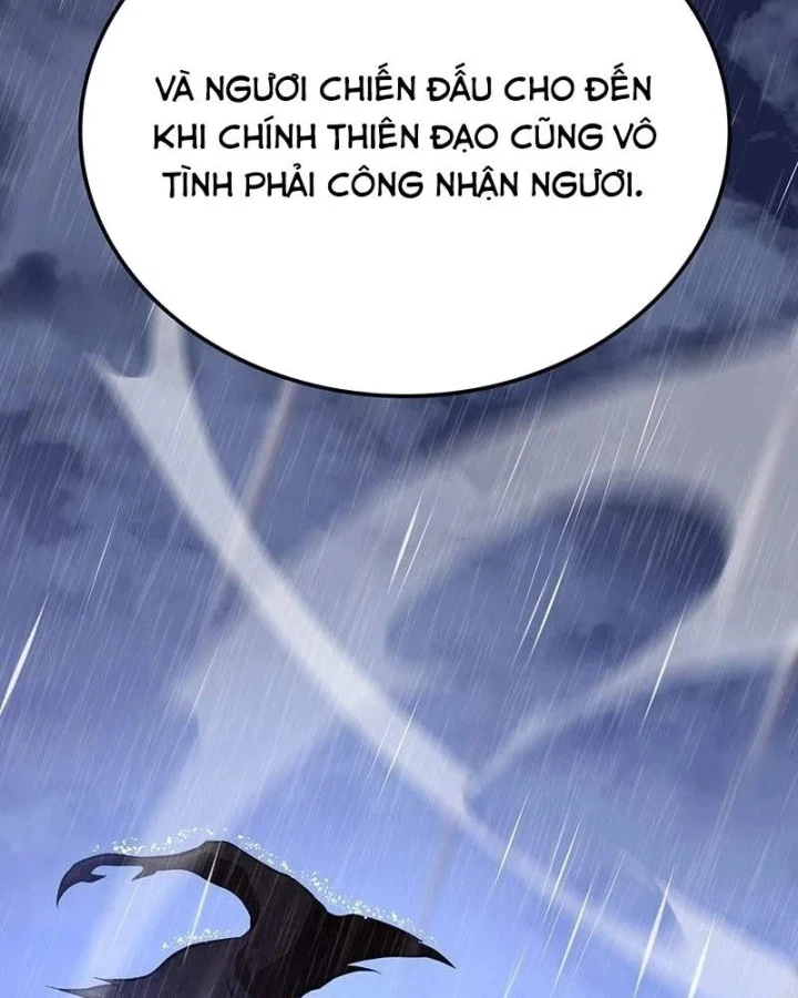 Sinh Tồn Trong Kỷ Nguyên Hệ Thống Chapter 8 - 189