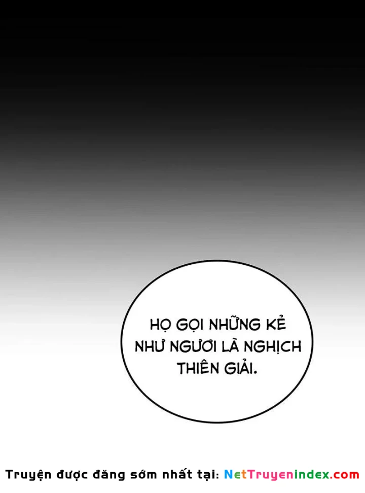 Sinh Tồn Trong Kỷ Nguyên Hệ Thống Chapter 8 - 194