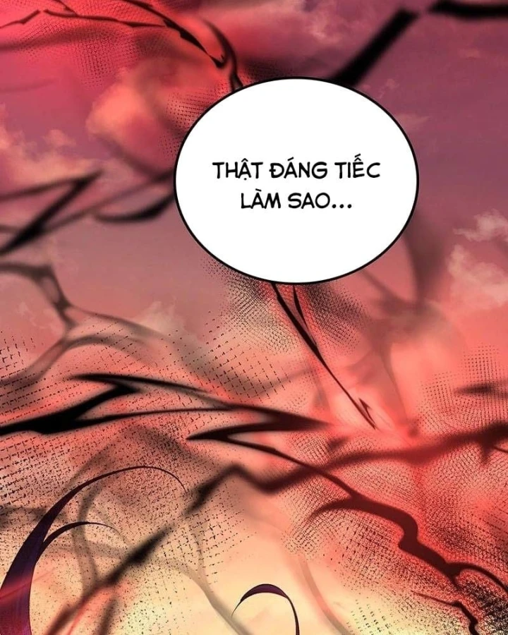 Sinh Tồn Trong Kỷ Nguyên Hệ Thống Chapter 8 - 200