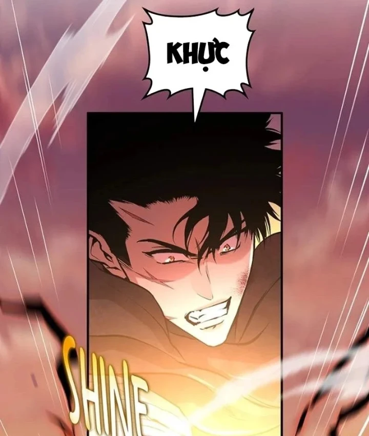 Sinh Tồn Trong Kỷ Nguyên Hệ Thống Chapter 9 - 18