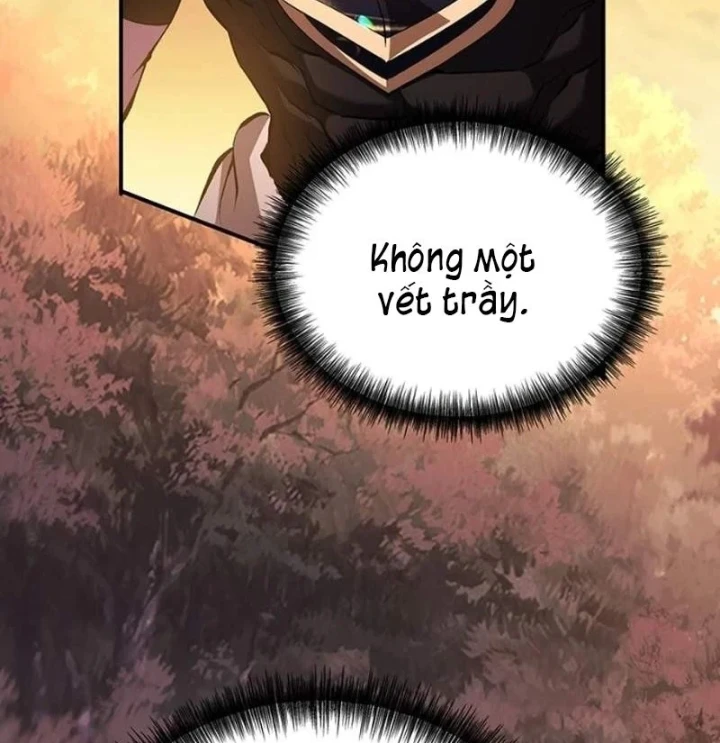 Sinh Tồn Trong Kỷ Nguyên Hệ Thống Chapter 9 - 25