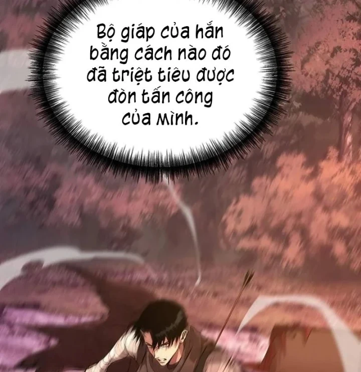 Sinh Tồn Trong Kỷ Nguyên Hệ Thống Chapter 9 - 26