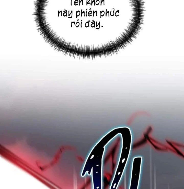 Sinh Tồn Trong Kỷ Nguyên Hệ Thống Chapter 9 - 29