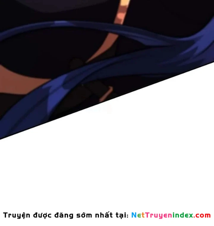 Sinh Tồn Trong Kỷ Nguyên Hệ Thống Chapter 9 - 50
