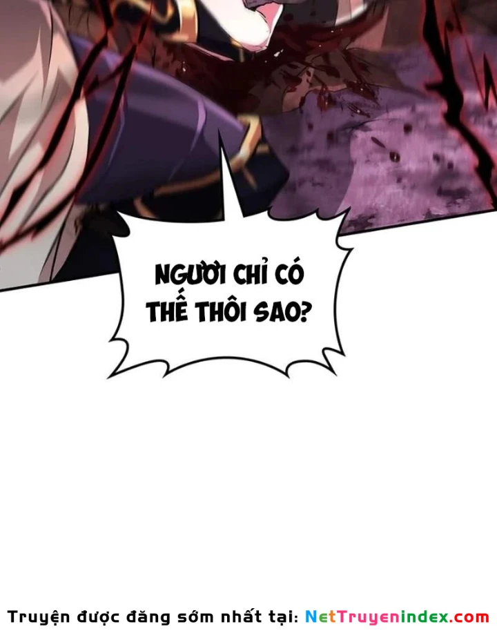 Sinh Tồn Trong Kỷ Nguyên Hệ Thống Chapter 9 - 108