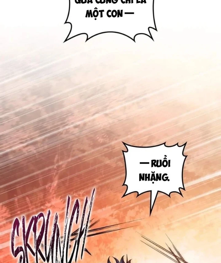 Sinh Tồn Trong Kỷ Nguyên Hệ Thống Chapter 9 - 113