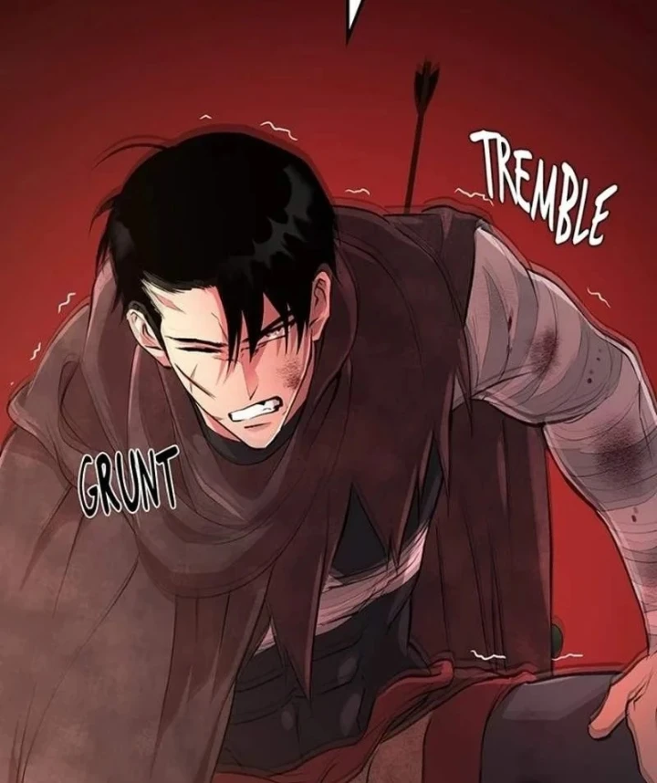 Sinh Tồn Trong Kỷ Nguyên Hệ Thống Chapter 9 - 121