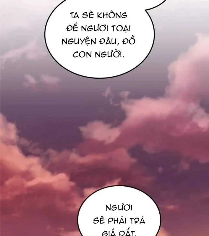 Sinh Tồn Trong Kỷ Nguyên Hệ Thống Chapter 9 - 136