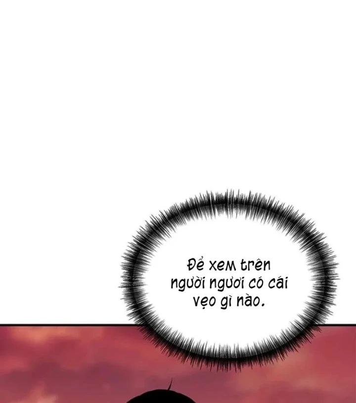 Sinh Tồn Trong Kỷ Nguyên Hệ Thống Chapter 9 - 144