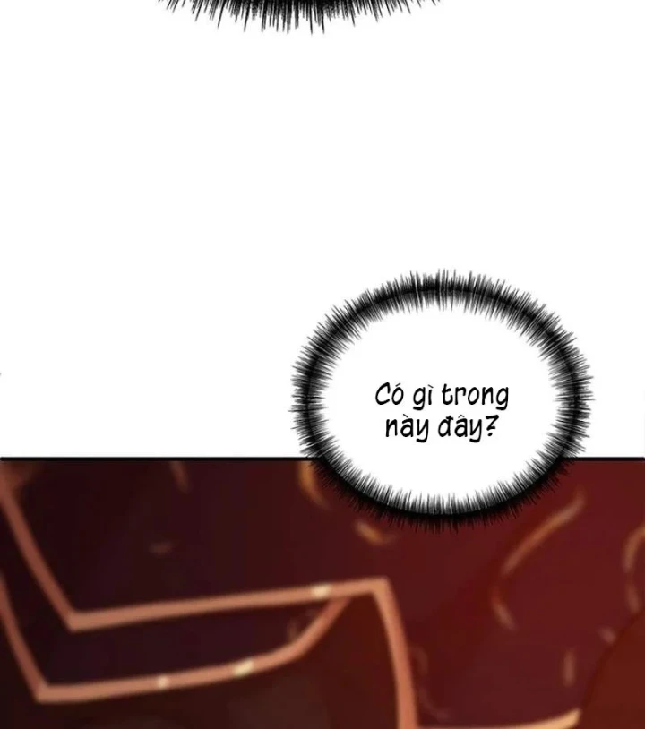 Sinh Tồn Trong Kỷ Nguyên Hệ Thống Chapter 9 - 147