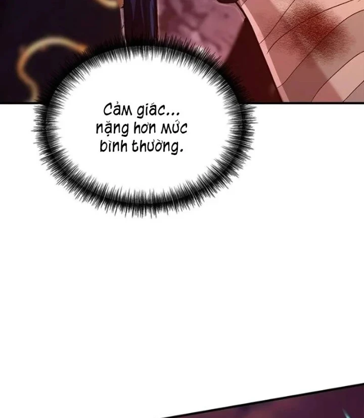 Sinh Tồn Trong Kỷ Nguyên Hệ Thống Chapter 9 - 149