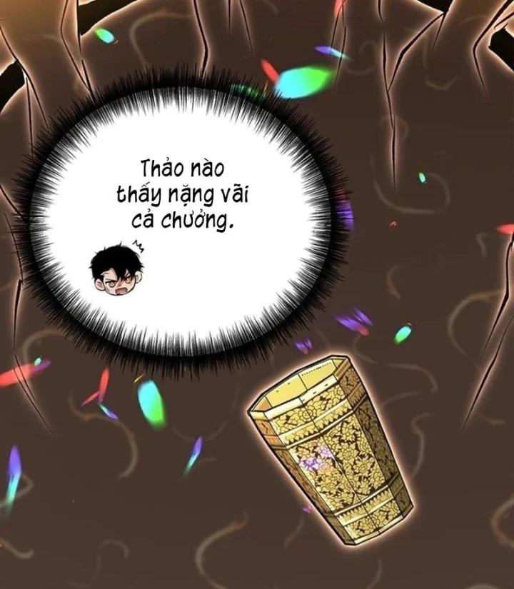 Sinh Tồn Trong Kỷ Nguyên Hệ Thống Chapter 9 - 153